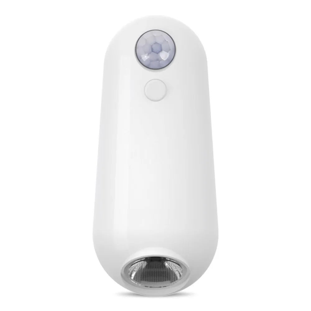 TheTLight™ – Motion Sensor Night Light
