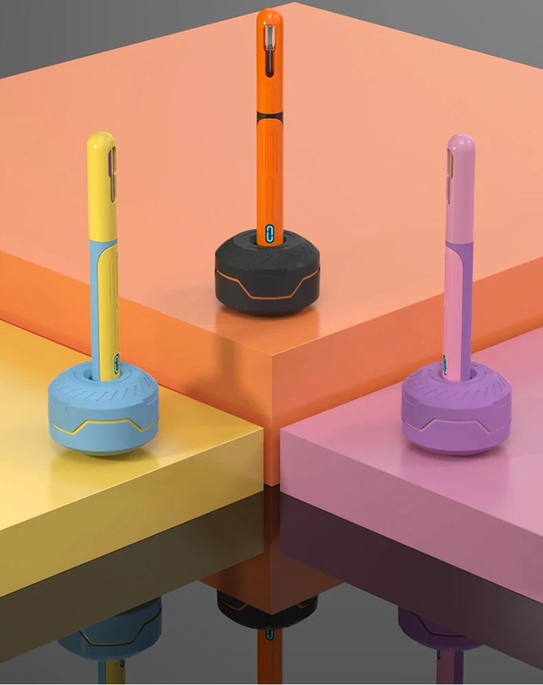 TheTLight™ - Smart HD Ear Cleaner Camera