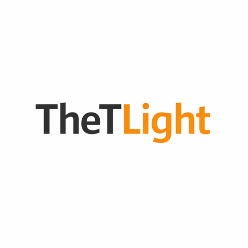 The Tlight