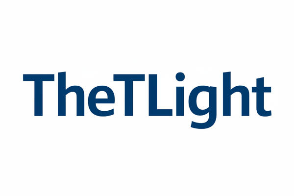 TheTlight